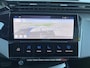 Peugeot 408 e-408 Allure 58 kWh - SOH 93% Winterpakket, 360'Camera & Adaptieve Cruise