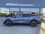 Peugeot 408 e-408 Allure 58 kWh - SOH 93% Winterpakket, 360'Camera & Adaptieve Cruise