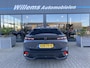 Peugeot 408 e-408 Allure 58 kWh - SOH 93% Winterpakket, 360'Camera & Adaptieve Cruise