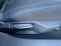 Peugeot 408 e-408 Allure 58 kWh - SOH 93% Winterpakket, 360'Camera & Adaptieve Cruise