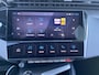 Peugeot 408 e-408 Allure 58 kWh - SOH 93% Winterpakket, 360'Camera & Adaptieve Cruise