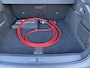 Peugeot 408 e-408 Allure 58 kWh - SOH 93% Winterpakket, 360'Camera & Adaptieve Cruise