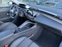 Peugeot 408 e-408 Allure 58 kWh - SOH 93% Winterpakket, 360'Camera & Adaptieve Cruise
