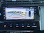 Peugeot 408 e-408 Allure 58 kWh - SOH 93% Winterpakket, 360'Camera & Adaptieve Cruise