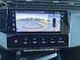 Peugeot 408 e-408 Allure 58 kWh - SOH 93% Winterpakket, 360'Camera & Adaptieve Cruise