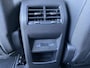 Peugeot 408 e-408 Allure 58 kWh - SOH 93% Winterpakket, 360'Camera & Adaptieve Cruise