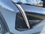 Peugeot 408 e-408 Allure 58 kWh - SOH 93% Winterpakket, 360'Camera & Adaptieve Cruise