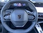 Peugeot 408 e-408 Allure 58 kWh - SOH 93% Winterpakket, 360'Camera & Adaptieve Cruise