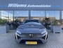 Peugeot 408 e-408 Allure 58 kWh - SOH 93% Winterpakket, 360'Camera & Adaptieve Cruise