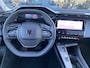 Peugeot 408 e-408 Allure 58 kWh - SOH 93% Winterpakket, 360'Camera & Adaptieve Cruise