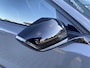 Peugeot 408 e-408 Allure 58 kWh - SOH 93% Winterpakket, 360'Camera & Adaptieve Cruise