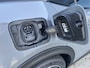 Peugeot 408 e-408 Allure 58 kWh - SOH 93% Winterpakket, 360'Camera & Adaptieve Cruise