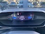 Peugeot 408 e-408 Allure 58 kWh - SOH 93% Winterpakket, 360'Camera & Adaptieve Cruise