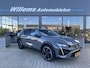 Peugeot 408 e-408 Allure 58 kWh - SOH 93% Winterpakket, 360'Camera & Adaptieve Cruise