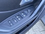 Peugeot 408 e-408 Allure 58 kWh - SOH 93% Winterpakket, 360'Camera & Adaptieve Cruise