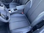 Peugeot 408 e-408 Allure 58 kWh - SOH 93% Winterpakket, 360'Camera & Adaptieve Cruise