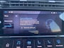 Peugeot 408 e-408 Allure 58 kWh - SOH 93% Winterpakket, 360'Camera & Adaptieve Cruise