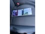 Peugeot 408 e-408 Allure 58 kWh - SOH 93% Winterpakket, 360'Camera & Adaptieve Cruise