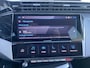 Peugeot 408 e-408 Allure 58 kWh - SOH 93% Winterpakket, 360'Camera & Adaptieve Cruise