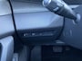 Peugeot 408 e-408 Allure 58 kWh - SOH 93% Winterpakket, 360'Camera & Adaptieve Cruise