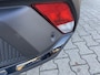 Peugeot 408 e-408 Allure 58 kWh - SOH 93% Winterpakket, 360'Camera & Adaptieve Cruise