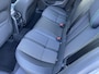 Peugeot 408 e-408 Allure 58 kWh - SOH 93% Winterpakket, 360'Camera & Adaptieve Cruise