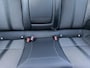 Peugeot 408 e-408 Allure 58 kWh - SOH 93% Winterpakket, 360'Camera & Adaptieve Cruise