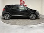 Renault Captur 0.9 TCe Dynamique, Airco, Cruise, Navi, P sensoren, 100% onderhouden, Prijs incl. beurt en 3 maanden garantie