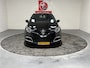 Renault Captur 0.9 TCe Dynamique, Airco, Cruise, Navi, P sensoren, 100% onderhouden, Prijs incl. beurt en 3 maanden garantie