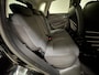 Renault Captur 0.9 TCe Dynamique, Airco, Cruise, Navi, P sensoren, 100% onderhouden, Prijs incl. beurt en 3 maanden garantie