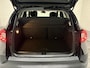 Renault Captur 0.9 TCe Dynamique, Airco, Cruise, Navi, P sensoren, 100% onderhouden, Prijs incl. beurt en 3 maanden garantie