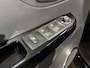 Renault Captur 0.9 TCe Dynamique, Airco, Cruise, Navi, P sensoren, 100% onderhouden, Prijs incl. beurt en 3 maanden garantie