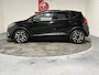 Renault Captur 0.9 TCe Dynamique, Airco, Cruise, Navi, P sensoren, 100% onderhouden, Prijs incl. beurt en 3 maanden garantie