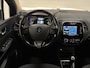 Renault Captur 0.9 TCe Dynamique, Airco, Cruise, Navi, P sensoren, 100% onderhouden, Prijs incl. beurt en 3 maanden garantie