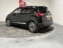 Renault Captur 0.9 TCe Dynamique, Airco, Cruise, Navi, P sensoren, 100% onderhouden, Prijs incl. beurt en 3 maanden garantie