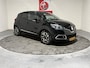 Renault Captur 0.9 TCe Dynamique, Airco, Cruise, Navi, P sensoren, 100% onderhouden, Prijs incl. beurt en 3 maanden garantie