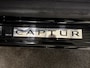 Renault Captur 0.9 TCe Dynamique, Airco, Cruise, Navi, P sensoren, 100% onderhouden, Prijs incl. beurt en 3 maanden garantie
