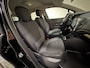 Renault Captur 0.9 TCe Dynamique, Airco, Cruise, Navi, P sensoren, 100% onderhouden, Prijs incl. beurt en 3 maanden garantie