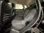 Renault Captur 0.9 TCe Dynamique, Airco, Cruise, Navi, P sensoren, 100% onderhouden, Prijs incl. beurt en 3 maanden garantie