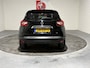 Renault Captur 0.9 TCe Dynamique, Airco, Cruise, Navi, P sensoren, 100% onderhouden, Prijs incl. beurt en 3 maanden garantie