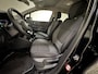 Renault Captur 0.9 TCe Dynamique, Airco, Cruise, Navi, P sensoren, 100% onderhouden, Prijs incl. beurt en 3 maanden garantie