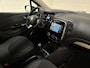 Renault Captur 0.9 TCe Dynamique, Airco, Cruise, Navi, P sensoren, 100% onderhouden, Prijs incl. beurt en 3 maanden garantie