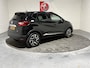 Renault Captur 0.9 TCe Dynamique, Airco, Cruise, Navi, P sensoren, 100% onderhouden, Prijs incl. beurt en 3 maanden garantie