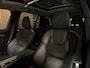 Volvo XC90 T8 AWD Recharge Ultra Dark | Luchtvering | Trekhaak | 360 Camera | Head-Up Display | Harman Kardon | 455pk | Adaptieve Cruise Control | Stoelverwarming voor+achter | Stuurwielverwarming | Schuifdak | Full LED Meesturende koplampen | Pilot Assist | BLIS Dode Hoek Detectie | Alcantara hemelbekleding | Lederen zonnekleppen en handgrepen | Elektrische voorstoelen geheugen | Lederen bekleding | Zitting verlenging voorstoelen | Lederen dashboard | 20 Inch | Google Infotainment | Keyless Drive | Privacy Glass | Elektrisch bedienbare achterklep | Geïntegreerd kinderzitje achterin | Geïntegreerde zongordijnen achterportieren | Verlichte instaplijsten | 7-Persoons | 4-Zone Climate Control | DAB Radio | Apple Carplay/Android Auto | Alarm Klasse III | Platinum Grey Metallic |