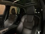 Volvo XC90 T8 AWD Recharge Ultra Dark | Luchtvering | Trekhaak | 360 Camera | Head-Up Display | Harman Kardon | 455pk | Adaptieve Cruise Control | Stoelverwarming voor+achter | Stuurwielverwarming | Schuifdak | Full LED Meesturende koplampen | Pilot Assist | BLIS Dode Hoek Detectie | Alcantara hemelbekleding | Lederen zonnekleppen en handgrepen | Elektrische voorstoelen geheugen | Lederen bekleding | Zitting verlenging voorstoelen | Lederen dashboard | 20 Inch | Google Infotainment | Keyless Drive | Privacy Glass | Elektrisch bedienbare achterklep | Geïntegreerd kinderzitje achterin | Geïntegreerde zongordijnen achterportieren | Verlichte instaplijsten | 7-Persoons | 4-Zone Climate Control | DAB Radio | Apple Carplay/Android Auto | Alarm Klasse III | Platinum Grey Metallic |