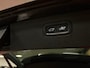 Volvo XC90 T8 AWD Recharge Ultra Dark | Luchtvering | Trekhaak | 360 Camera | Head-Up Display | Harman Kardon | 455pk | Adaptieve Cruise Control | Stoelverwarming voor+achter | Stuurwielverwarming | Schuifdak | Full LED Meesturende koplampen | Pilot Assist | BLIS Dode Hoek Detectie | Alcantara hemelbekleding | Lederen zonnekleppen en handgrepen | Elektrische voorstoelen geheugen | Lederen bekleding | Zitting verlenging voorstoelen | Lederen dashboard | 20 Inch | Google Infotainment | Keyless Drive | Privacy Glass | Elektrisch bedienbare achterklep | Geïntegreerd kinderzitje achterin | Geïntegreerde zongordijnen achterportieren | Verlichte instaplijsten | 7-Persoons | 4-Zone Climate Control | DAB Radio | Apple Carplay/Android Auto | Alarm Klasse III | Platinum Grey Metallic |