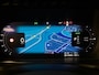 Volvo XC90 T8 AWD Recharge Ultra Dark | Luchtvering | Trekhaak | 360 Camera | Head-Up Display | Harman Kardon | 455pk | Adaptieve Cruise Control | Stoelverwarming voor+achter | Stuurwielverwarming | Schuifdak | Full LED Meesturende koplampen | Pilot Assist | BLIS Dode Hoek Detectie | Alcantara hemelbekleding | Lederen zonnekleppen en handgrepen | Elektrische voorstoelen geheugen | Lederen bekleding | Zitting verlenging voorstoelen | Lederen dashboard | 20 Inch | Google Infotainment | Keyless Drive | Privacy Glass | Elektrisch bedienbare achterklep | Geïntegreerd kinderzitje achterin | Geïntegreerde zongordijnen achterportieren | Verlichte instaplijsten | 7-Persoons | 4-Zone Climate Control | DAB Radio | Apple Carplay/Android Auto | Alarm Klasse III | Platinum Grey Metallic |