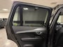 Volvo XC90 T8 AWD Recharge Ultra Dark | Luchtvering | Trekhaak | 360 Camera | Head-Up Display | Harman Kardon | 455pk | Adaptieve Cruise Control | Stoelverwarming voor+achter | Stuurwielverwarming | Schuifdak | Full LED Meesturende koplampen | Pilot Assist | BLIS Dode Hoek Detectie | Alcantara hemelbekleding | Lederen zonnekleppen en handgrepen | Elektrische voorstoelen geheugen | Lederen bekleding | Zitting verlenging voorstoelen | Lederen dashboard | 20 Inch | Google Infotainment | Keyless Drive | Privacy Glass | Elektrisch bedienbare achterklep | Geïntegreerd kinderzitje achterin | Geïntegreerde zongordijnen achterportieren | Verlichte instaplijsten | 7-Persoons | 4-Zone Climate Control | DAB Radio | Apple Carplay/Android Auto | Alarm Klasse III | Platinum Grey Metallic |