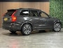 Volvo XC90 T8 AWD Recharge Ultra Dark | Luchtvering | Trekhaak | 360 Camera | Head-Up Display | Harman Kardon | 455pk | Adaptieve Cruise Control | Stoelverwarming voor+achter | Stuurwielverwarming | Schuifdak | Full LED Meesturende koplampen | Pilot Assist | BLIS Dode Hoek Detectie | Alcantara hemelbekleding | Lederen zonnekleppen en handgrepen | Elektrische voorstoelen geheugen | Lederen bekleding | Zitting verlenging voorstoelen | Lederen dashboard | 20 Inch | Google Infotainment | Keyless Drive | Privacy Glass | Elektrisch bedienbare achterklep | Geïntegreerd kinderzitje achterin | Geïntegreerde zongordijnen achterportieren | Verlichte instaplijsten | 7-Persoons | 4-Zone Climate Control | DAB Radio | Apple Carplay/Android Auto | Alarm Klasse III | Platinum Grey Metallic |
