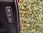Volvo XC90 T8 AWD Recharge Ultra Dark | Luchtvering | Trekhaak | 360 Camera | Head-Up Display | Harman Kardon | 455pk | Adaptieve Cruise Control | Stoelverwarming voor+achter | Stuurwielverwarming | Schuifdak | Full LED Meesturende koplampen | Pilot Assist | BLIS Dode Hoek Detectie | Alcantara hemelbekleding | Lederen zonnekleppen en handgrepen | Elektrische voorstoelen geheugen | Lederen bekleding | Zitting verlenging voorstoelen | Lederen dashboard | 20 Inch | Google Infotainment | Keyless Drive | Privacy Glass | Elektrisch bedienbare achterklep | Geïntegreerd kinderzitje achterin | Geïntegreerde zongordijnen achterportieren | Verlichte instaplijsten | 7-Persoons | 4-Zone Climate Control | DAB Radio | Apple Carplay/Android Auto | Alarm Klasse III | Platinum Grey Metallic |